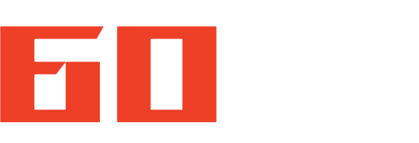 男女做活塞运动网站